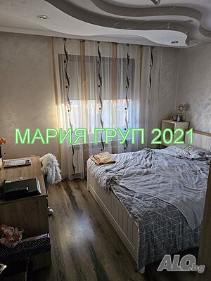 image_5