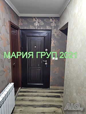 image_8