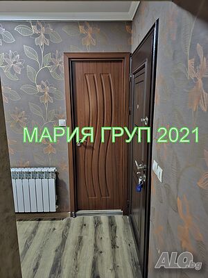 image_9