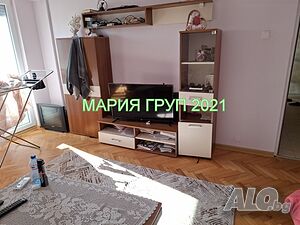 image_5