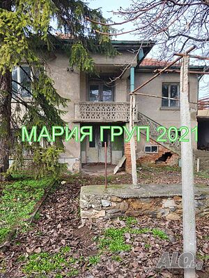image_5