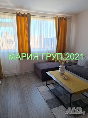 image_3