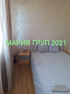 image_9