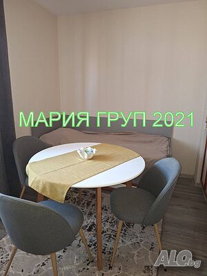 image_11