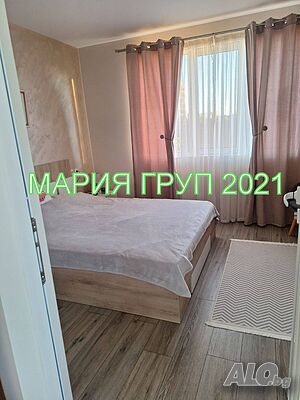 image_12