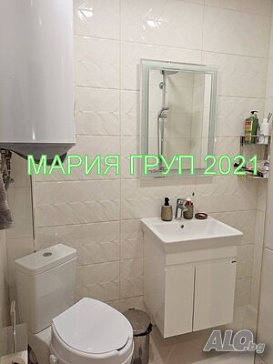 image_13
