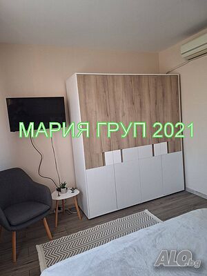 image_14
