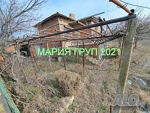 image_2