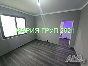 image_5