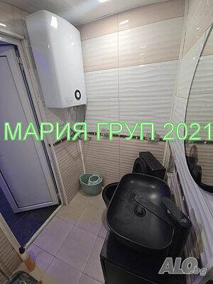 image_8