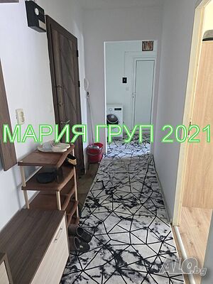 image_5