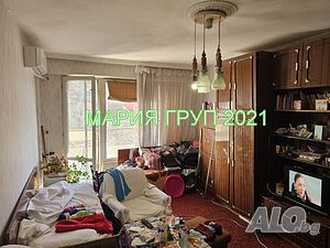 !!! ТОП ОФЕРТА!!! Продавам Апартамент в гр. Димитровград до училище ”Алеко Константинов”!!!