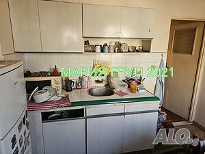 image_2