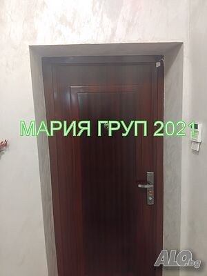 image_5