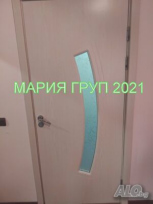 image_7