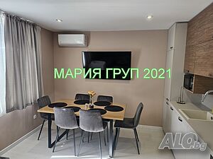 !!! ТОП ОФЕРТА!!! Продавам Обзаведен ТУХЛЕН Апартамент в гр. Димитровград Център!!!
