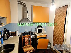!!! ТОП ОФЕРТА!!! Продавам Тристаен Апартамент в гр. Димитровград близо до Църквата!!!