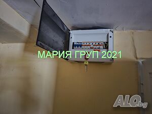 image_8