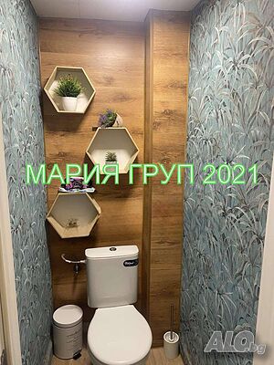 image_5