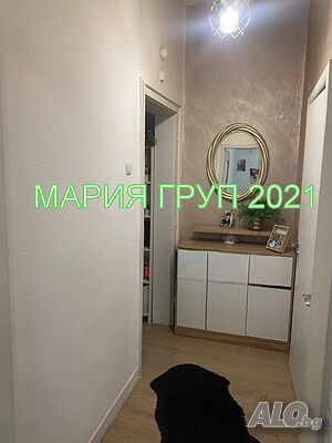 image_7