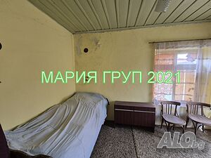 image_9