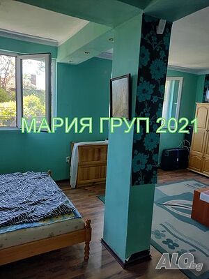 image_2