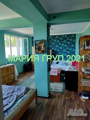 image_3