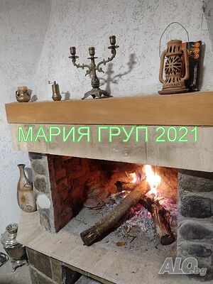 image_11