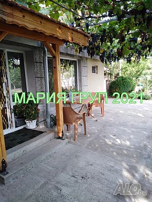 image_6