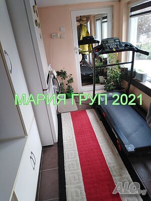 image_7