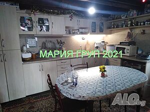 image_8