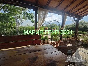 image_2