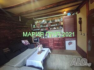 image_7
