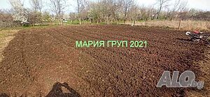 image_12