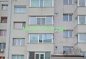 !!! ТОП ОФЕРТА!!! Продавам Апартамент в гр. Симеоновград област Хасково!!!