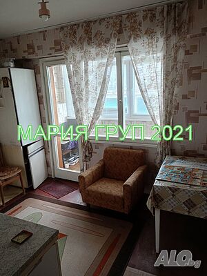 image_5