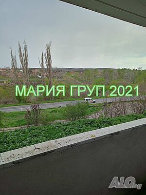 image_8