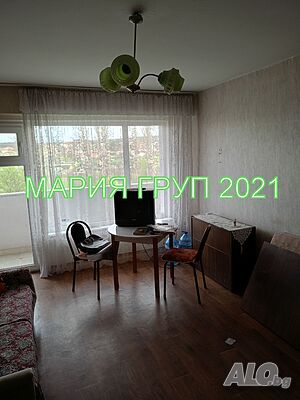 image_9