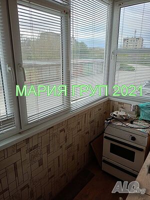 image_10