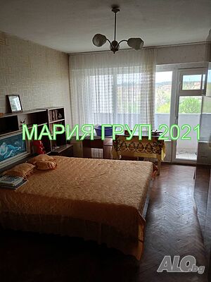 image_11