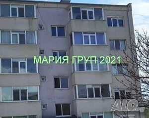 !!! ТОП ОФЕРТА!!! Продавам Апартамент с Гараж в гр. Симеоновград област Хасково!!!