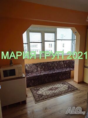 image_7