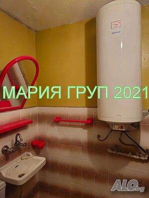 image_9