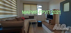 !!! ТОП ОФЕРТА!!! Продавам ТУХЛЕН Апартамент в гр. Хасково кв. ”Хисаря”!!!