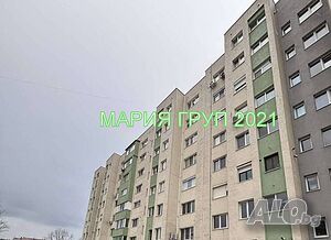 !!! ТОП ОФЕРТА!!! Продавам Апартамент в гр. Хасково кв. ”Любен Каравелов” близо до кафе ”Авеню”!!!