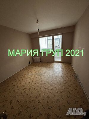 image_5