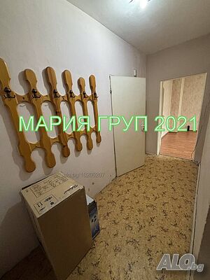 image_9