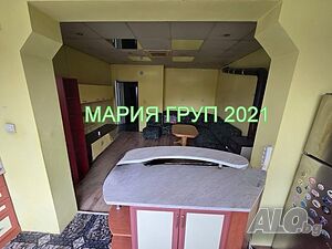 image_5