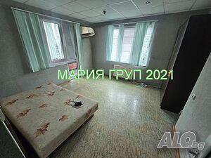 image_6