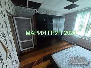 image_8